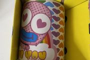 Mutants Love You Mug
