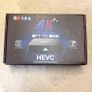 Android Tv Box Tt Tv Box 4k Hevc M8s+ Image 2
