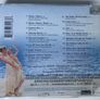 Mamma Mia! [2008] (CD Movie Soundtrack Album) Image 2