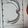 Cabinet Lid Rack Image 3