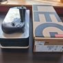 lenovo legion go s Image 4