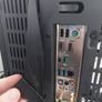 32gb ddr5, z690-p wifi, i7 12700kf, 500gb nvme Image 3