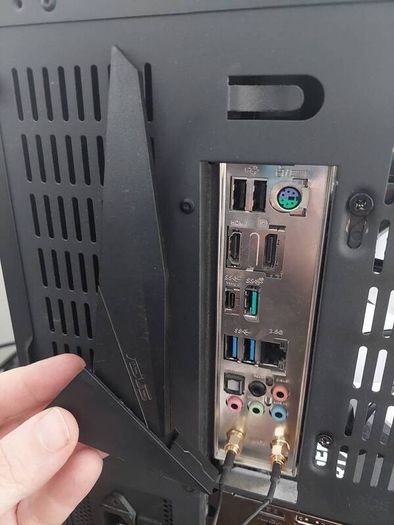 32gb ddr5, z690-p wifi, i7 12700kf, 500gb nvme