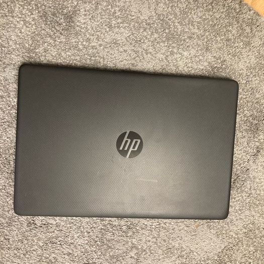 Faulty hp i5