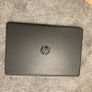 Faulty hp i5 Image 9