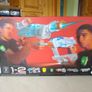 laser tag Image 2