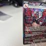 Charizard 234 Pokemon card Image 2