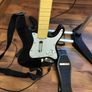 Rock Band Instrument Edition Xbox 360 Image 6