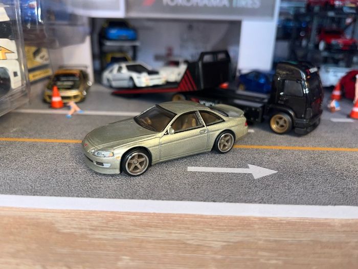 hot wheels loose lot