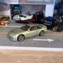 hot wheels loose lot Image 8