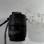 BMW 1 3 Series E81 E87 E90 E91 E92 E93 LCI PDC Parking Sensor  6988965 A3l3b215g Image 2