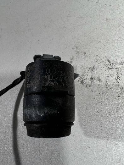 BMW 1 3 Series E81 E87 E90 E91 E92 E93 LCI PDC Parking Sensor  6988965 A3l3b215g