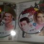 How I Met Your Mother Season 2 Dvd Boxset Image 2
