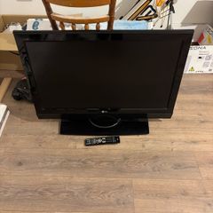 Lg Tv