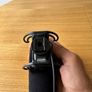 Rode VideMic Pro Image 3