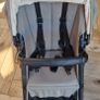 Bugaboo Cameleon3 Image 3