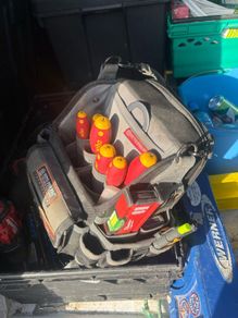 Veto Pro Pac