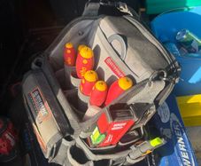 Veto Pro Pac