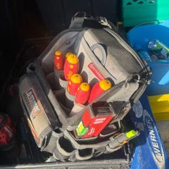 Veto Pro Pac