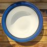 Denby Boston (Discontinued) 5 plates and 1 bowl Image 5