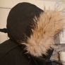 arctic explorer jacket Image 3