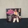 vinyl lp 2 records set elvis presley Image 2