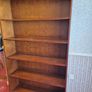 Bookcase Image 2