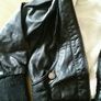 kids jacket Image 4