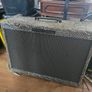 Fender Python Limited Edition 500 units Image 2
