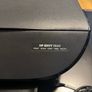 HP Envy 5540 Printer Image 2