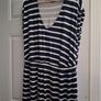 Ladies Dress MAXI Image 3
