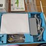 Nintendo Wii Console Boxed Bundle + Wii Fit Game & Accessories Image 4