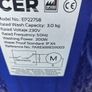 portable washing machine Image 2