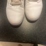 Adidas spikeless golf shoes Image 3