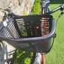 adult bike Kona City Bike 26" Image 3