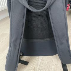 Egg 2 bag pack