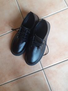 mens shoes 9.5