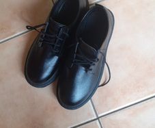 mens shoes 9.5