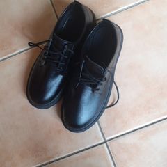 mens shoes 9.5