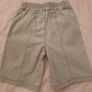 LIKE NEW Boy (4-5Y) Summer Short Image 3
