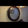 Mirror Image 2