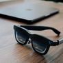 Virture Beast XR glasses Image 2