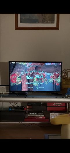 tele