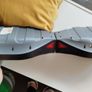 Hoverboard Image 2