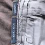 Zara man trousers Image 8