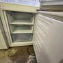 Beko fridge freezer Image 6