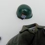 Palitoy Action Man US Machine Gunner Part Outfit Image 9