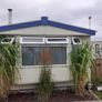 2 Bedroom Atlas Moonstone Mobile Home Image 2