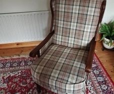 chair