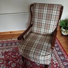 chair